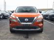 2021 Nissan Rogue SL SUV
