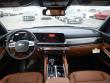 2025 Kia Telluride EX X-Line SUV