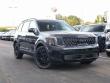 2025 Kia Telluride SX-Prestige X-Line SUV in St. Peters, MO
