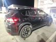 2018 Subaru Crosstrek 2.0i Limited SUV