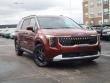 2026 Kia Carnival Hybrid EX Van Passenger Van in St. Peters, MO