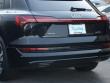 2021 Audi e-tron Premium SUV