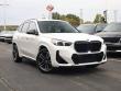2024 BMW X1 M35i SUV