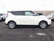 2025 Kia Soul LX Hatchback in St. Peters, MO