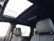 2025 Kia Telluride SX-Prestige X-Line SUV in St. Peters, MO