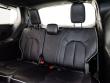 2025 Chrysler Pacifica Limited Van Passenger Van