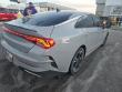 2024 Kia K5 GT-Line Sedan