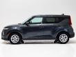 2020 Kia Soul S Hatchback