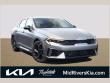 2026 Kia K5 GT-Line Sedan in St. Peters, MO