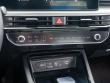 2026 Kia K5 GT-Line Sedan in St. Peters, MO