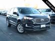 2024 Ford Edge SUV