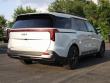 2026 Kia Carnival SX Prestige Van Passenger Van in St. Peters, MO