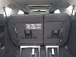 2026 Kia Carnival Hybrid SX Prestige Van Passenger Van in St. Peters, MO