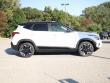 2026 Kia Seltos SX SUV in St. Peters, MO