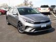 2023 Kia Forte LXS Sedan