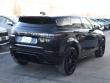 2023 Land Rover Range Rover Evoque R-Dynamic SE SUV