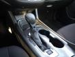 2024 Chevrolet Malibu 1LT Sedan