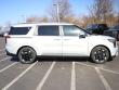 2026 Kia Carnival EX Van Passenger Van in St. Peters, MO
