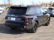 2024 Kia Telluride SX-Prestige X-Line SUV