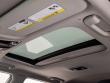 2025 Kia Seltos EX SUV