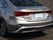 2023 Kia Forte LXS Sedan