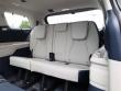 2025 Kia Carnival Hybrid SX Prestige Van Passenger Van in St. Peters, MO