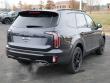 2025 Kia Telluride EX SUV in St. Peters, MO