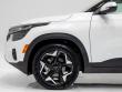 2025 Kia Seltos EX SUV