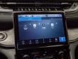 2023 Jeep Grand Cherokee Limited SUV