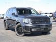 2025 Kia Telluride SX-Prestige X-Line SUV in St. Peters, MO