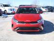 2024 Kia Forte LXS Sedan