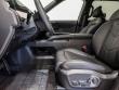 2027 Kia Telluride X-Pro SX SUV