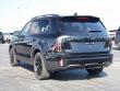 2025 Kia Telluride EX X-Line SUV
