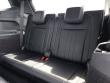 2022 Volkswagen Tiguan 2.0T SE R-Line Black SUV