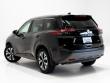 2023 Nissan Rogue SV SUV
