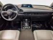 2024 Mazda CX-30 2.5 S Premium Package SUV