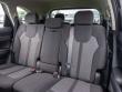 2025 Kia Sorento LX SUV