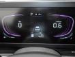 2024 Kia Sportage LX SUV