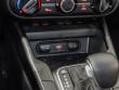 2020 Kia Soul GT-Line 2.0L Hatchback