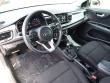 2020 Kia Rio S Sedan