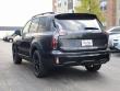 2025 Kia Telluride SX-Prestige X-Line SUV 2025 Kia Telluride SX-Prestige X-Line SUV