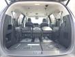 2026 Kia Carnival EX Van Passenger Van in St. Peters, MO