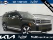 2024 Hyundai Santa Fe Limited SUV