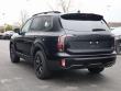 2025 Kia Telluride SX-Prestige X-Pro SUV in St. Peters, MO