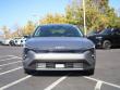 2025 Kia K4 EX Sedan