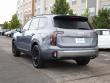 2023 Kia Telluride SX X-Line SUV
