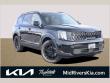 2025 Kia Telluride EX X-Line SUV in St. Peters, MO