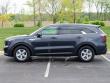 2025 Kia Sorento LX SUV