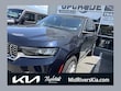  Jeep Grand Cherokee 4xe