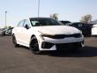 2026 Kia K5 GT-Line Sedan in St. Peters, MO